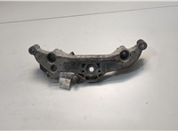 22116772032 Кронштейн двигателя Mini Countryman (R60) 2010-2016 20579991 #1