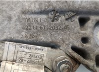22116772032 Кронштейн двигателя Mini Countryman (R60) 2010-2016 20579991 #2