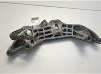 22116772032 Кронштейн двигателя Mini Countryman (R60) 2010-2016 20579991 #3