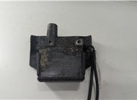  Насос подъема кабины Man TGM 2005-2021 20579992 #1