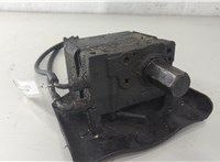  Насос подъема кабины Man TGM 2005-2021 20579992 #3