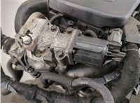  Форсунка топливная Opel Zafira B 2005-2014 11491146 #3