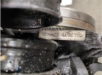  Форсунка топливная Opel Zafira B 2005-2014 11491146 #4