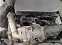 Форсунка топливная Opel Zafira B 2005-2014 11491146 #5