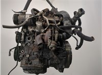  Форсунка топливная Opel Zafira B 2005-2014 11491146 #7
