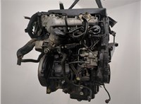  Форсунка топливная Opel Zafira B 2005-2014 11491146 #8