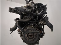  Форсунка топливная Opel Zafira B 2005-2014 11491146 #9