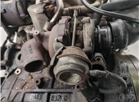  Форсунка топливная Opel Zafira B 2005-2014 11491146 #11