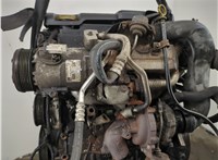  Форсунка топливная Opel Zafira B 2005-2014 11491146 #12