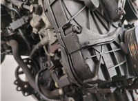  Форсунка топливная Opel Zafira B 2005-2014 11491146 #13