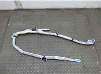 34006625B Подушка безопасности боковая (шторка) Volkswagen Passat 6 2005-2010 20579995 #1