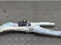 34006625B Подушка безопасности боковая (шторка) Volkswagen Passat 6 2005-2010 20579995 #2