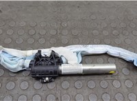 34006625B Подушка безопасности боковая (шторка) Volkswagen Passat 6 2005-2010 20579995 #3