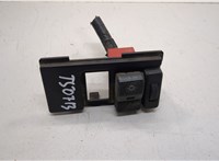  Переключатель света Volkswagen Transporter 4 1991-2003 20579996 #1