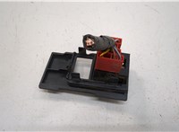  Переключатель света Volkswagen Transporter 4 1991-2003 20579996 #2