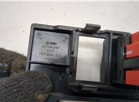  Переключатель света Volkswagen Transporter 4 1991-2003 20579996 #3