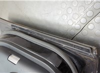  Дверь боковая (легковая) Mercedes ML W164 2005-2011 20579997 #4