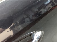  Дверь боковая (легковая) Mercedes ML W164 2005-2011 20579997 #6