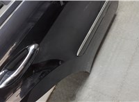  Дверь боковая (легковая) Mercedes ML W164 2005-2011 20579997 #8