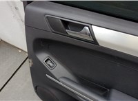 Дверь боковая (легковая) Mercedes ML W164 2005-2011 20579997 #10