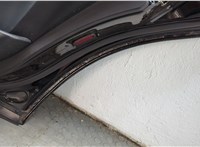 Дверь боковая (легковая) Mercedes ML W164 2005-2011 20579997 #11