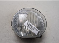 5083896AC Фара противотуманная (галогенка) Jeep Liberty 2001-2007 20579998 #3
