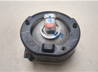 5083896AC Фара противотуманная (галогенка) Jeep Liberty 2001-2007 20579998 #5