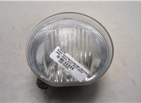 5083895AC Фара противотуманная (галогенка) Jeep Liberty 2001-2007 20579999 #3