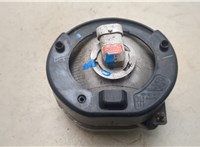 5083895AC Фара противотуманная (галогенка) Jeep Liberty 2001-2007 20579999 #5