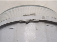 5083895AC Фара противотуманная (галогенка) Jeep Liberty 2001-2007 20579999 #6