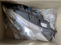 3C8941006D Фара (передняя) Volkswagen Passat CC 2008-2012 20580001 #2