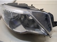 3C8941006D Фара (передняя) Volkswagen Passat CC 2008-2012 20580001 #3