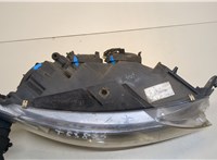 3C8941006D Фара (передняя) Volkswagen Passat CC 2008-2012 20580001 #5