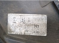 3C8941006D Фара (передняя) Volkswagen Passat CC 2008-2012 20580001 #6