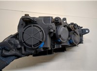 3C8941006D Фара (передняя) Volkswagen Passat CC 2008-2012 20580001 #7