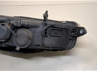 3C8941006D Фара (передняя) Volkswagen Passat CC 2008-2012 20580001 #8
