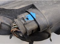 3C8941006D Фара (передняя) Volkswagen Passat CC 2008-2012 20580001 #9