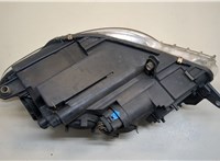 3C8941006D Фара (передняя) Volkswagen Passat CC 2008-2012 20580001 #10