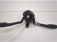  Переключатель поворотов и дворников (стрекоза) Volkswagen Transporter 4 1991-2003 20580002 #1
