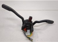  Переключатель поворотов и дворников (стрекоза) Volkswagen Transporter 4 1991-2003 20580002 #2
