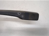  Переключатель поворотов и дворников (стрекоза) Volkswagen Transporter 4 1991-2003 20580002 #5