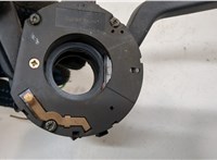  Переключатель поворотов и дворников (стрекоза) Volkswagen Transporter 4 1991-2003 20580002 #6