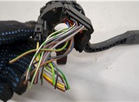  Переключатель поворотов и дворников (стрекоза) Volkswagen Transporter 4 1991-2003 20580002 #7