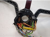  Переключатель поворотов и дворников (стрекоза) Volkswagen Transporter 4 1991-2003 20580002 #8