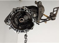  КПП 5-ст.мех. (МКПП) Opel Corsa E 2014-2019 20580003 #1