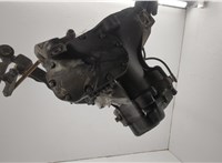  КПП 5-ст.мех. (МКПП) Opel Corsa E 2014-2019 20580003 #2