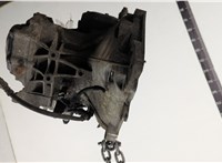  КПП 5-ст.мех. (МКПП) Opel Corsa E 2014-2019 20580003 #3
