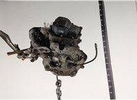  КПП 5-ст.мех. (МКПП) Opel Corsa E 2014-2019 20580003 #4