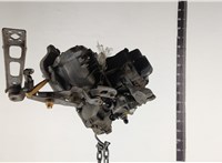  КПП 5-ст.мех. (МКПП) Opel Corsa E 2014-2019 20580003 #6
