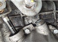  КПП 5-ст.мех. (МКПП) Opel Corsa E 2014-2019 20580003 #7